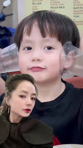 Bé Thóc 4 Tuổi Hiểu Chuyện