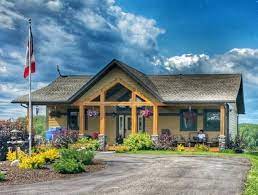 68340 range rd 144 lac la biche ab t0a2c2 for sale re max 227630829 real estate houses real estate house styles