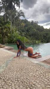 @hannamillerms video Tweet