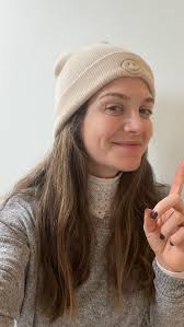 Tracy Lockwood Beckerman,MS,RD (@thehappiestnutritionist) • Instagram  photos and videos