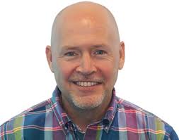 Lance Buchholz's Instagram, Twitter & Facebook