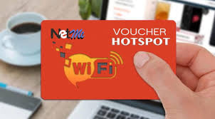 Для просмотра онлайн кликните на видео ⤵. Gratis Template Voucher Hotspot Mikrotik Keren Netme Id