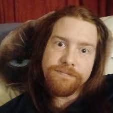 You need a better job