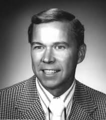 Производство стеклопластиковых решеток