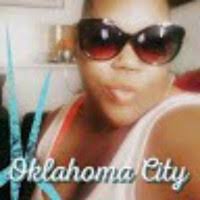 40+ "Lakia Williams" profiles