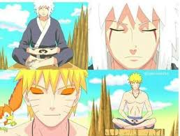With tenor, maker of gif keyboard, add popular naruto in sage mode animated gifs to your conversations. 8 Naruto Ideas Naruto Anime Naruto Naruto Uzumaki