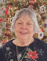 Lou Ann Eichelberger Obituary (2025)