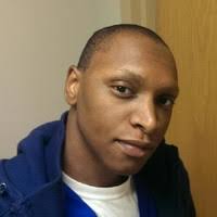 40+ "Dent Jr" profiles