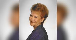 Cornelia Blackwell Rankin Obituary