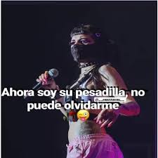 Mensagens, pensamentos e frases curtas de cazuza. Cazzu Sticker Fur Whatsapp