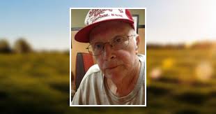 Michael Paul Short Obituary January 5, 2016
