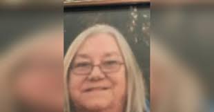 Sharon Kay Schwartz Obituary (2022)