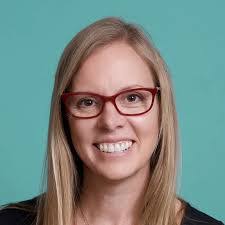 Virginia Stefan's Instagram, Twitter & Facebook