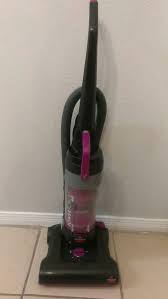 Bissell Powerforce Helix Bagless Upright Vacuum 2191u Reviews Bissell Powerforce Helix Bagless Upright Vacuum 2191u For Sale In El Paso Tx Offerup