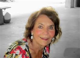 Shirley Jump Obituary