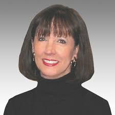 Reeder Capital Partners