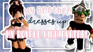 Making A Soft Boy Outfit In Royale High Youtube 9 royale high boys outfits ideas! making a soft boy outfit in royale high