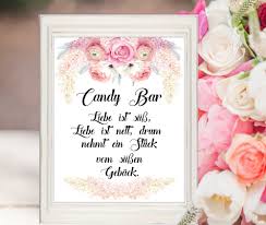 With candydirect.com's vast selection of amazing vintage candy, you'll be touring memories of your youth with every bite. Candy Bar Deko Schild Sussigkeiten Bar Schild Hochzeit Hochzeitsschild Dekoration Digital Sofort Download