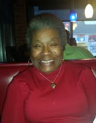 Obituary of Bobbie Jean Miller