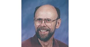 Rick Seibel Obituary (1942