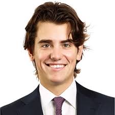 Jasmine Godfrey Email & Phone Number