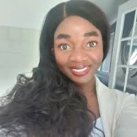 90+ "Nkhalamba" profiles