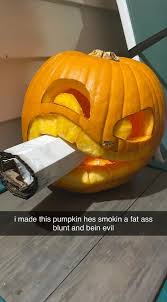 Image result for fat ass pumpkin