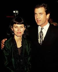 We did not find results for: Mel Gibson And Robyn Moore Dating Gossip News Photos