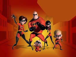 O essencial de os incriveis 1999 isso é a felicidade 1975 mingo, nenê e risonho 1973 1910 1971 singles & eps. Os Incriveis 2 Saem As Primeiras Criticas E Nota No Rotten Tomatoes Minha Serie