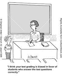 15 Testing Cartoons Ideas Cartoon Teaching Humor Math Comics Dreamstime is the world`s largest stock photography community. 15 testing cartoons ideas cartoon