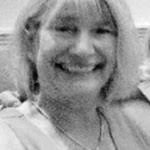 Barbara Shook Obituary