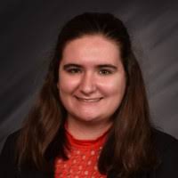 Molly Michael MS, CPhT