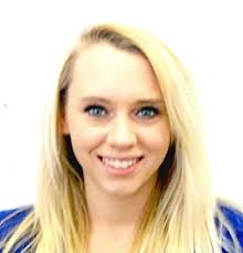 Hanna Elizabeth Moore Obituary (2022)