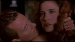 The rapture is a 1991 drama film written and directed by michael tolkin. The Rapture Brattle Theatre