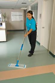 Mopping Cleaner Mopping Cleaning Home Mopping Mopping Services Healthcare Cleaning Hospital Cleaner Resort