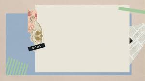 Download Premium Illustration Of Vintage Pastel Collage Style Banner Poster Background Design Powerpoint Background Design Background For Powerpoint Presentation Hp xiaomi terbaik 2020 harga 1 jutaan hp xiaomi terbaik 2020 harga 3 jutaan hp xiaomi versi doraemon hp.