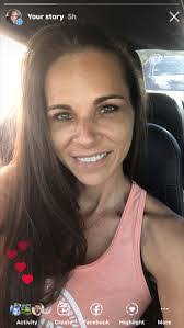 Melissa Jacobs's Instagram, Twitter & Facebook