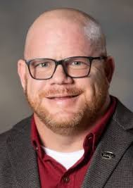 Amphitheater feasibility study authorized