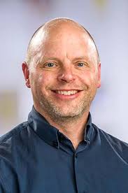 Joseph Unger, PhD, MS