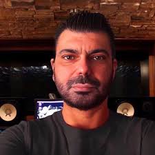 farhad nikzad (@farhad_nikzad_music) • Instagram photos and videos