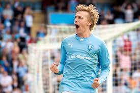 Emil forsberg från gif sundsvall har skrivit på ett fyraårsontrakt med malmö ff. Malmo Ff Sur Twitter 29 Ar Idag Stort Grattis Pa Fodelsedagen Emil Forsberg