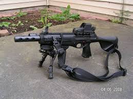 Check spelling or type a new query. Pin On Diy Gear Prepping Survival