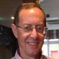 30+ "Tim Hassett" profiles