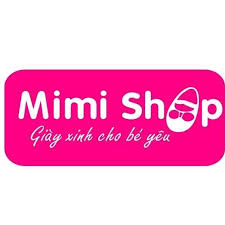Mimi bikini nơi bạn có thể tìm thấy những bộ áo tắm trendy nhất, đa dạng, nhiều mẫu mã để lựa. Mimi Shop Giay Xinh Cho Be Yeu Home Facebook