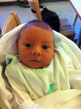 Stadtgemeinde Schwechat