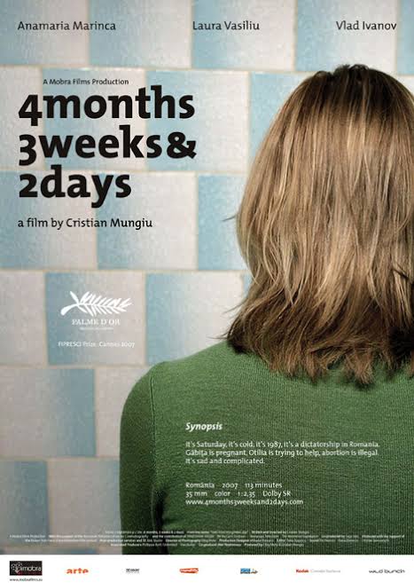 Movie cover image