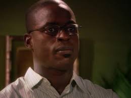 Army Wives" Independence Day (TV Episode 2007)