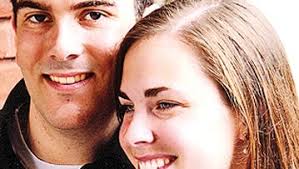 Meredith-Reddish Engagement