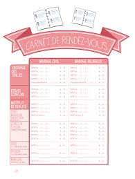 Lâcher de colombes is in marseille, france. Mon Mariage Pour Tout Organiser Sans Stress Amazon Fr Kalicky Anne Livres