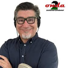 RINCON FLAMENCO PEPE CARMONA 511